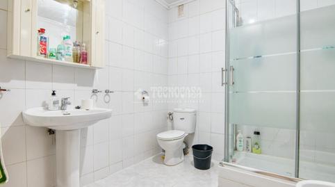 Photo 3 of Country house for sale in Labradores, Salamanca Capital