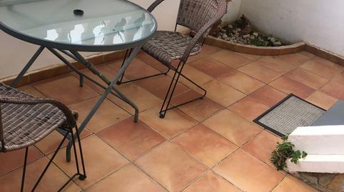 Foto 5 de Dúplex de alquiler en Rojales, Alicante