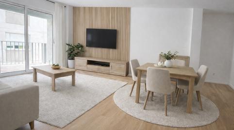 Foto 2 de Pis en venda a Ramon I Cajal, Les Roquetes, Sant Pere de Ribes