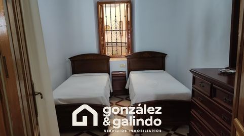 Photo 4 of Country homes for sale in Almargen, Málaga