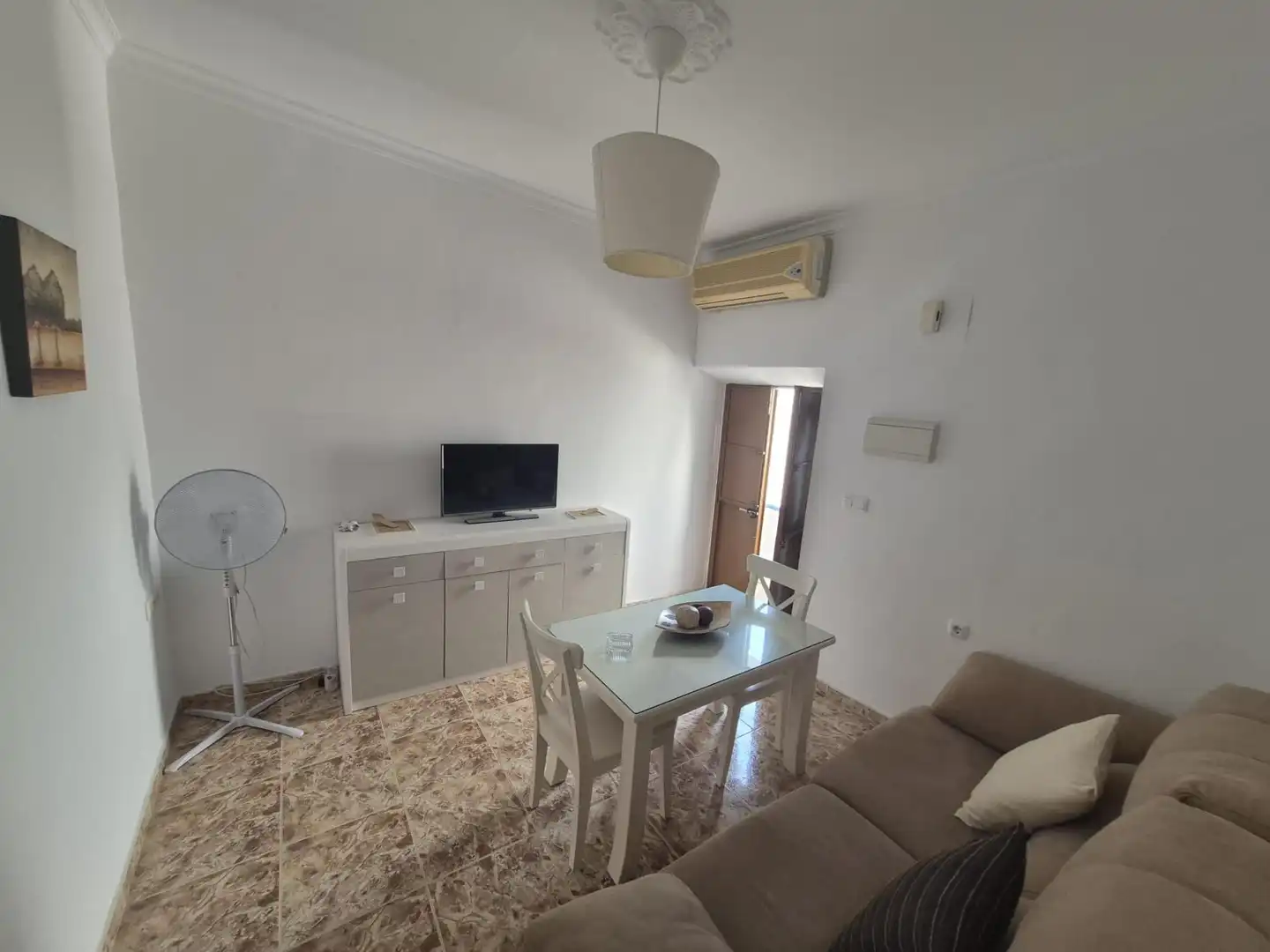 Casa in vendita a Arcos de la Frontera, imagen 5