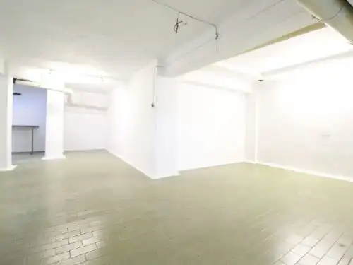 Business premises to rent in Centro, imagen 17