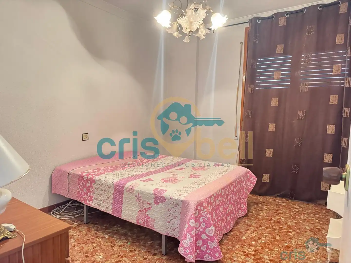 Appartement à vendre à Lorca, imagen 22