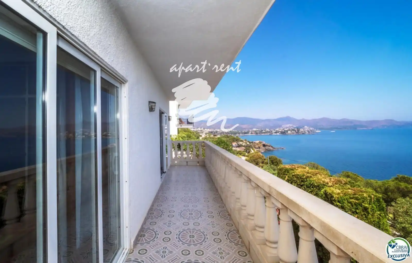 Casa con terrazza in vendita a carrer de santa isabel, imagen 36
