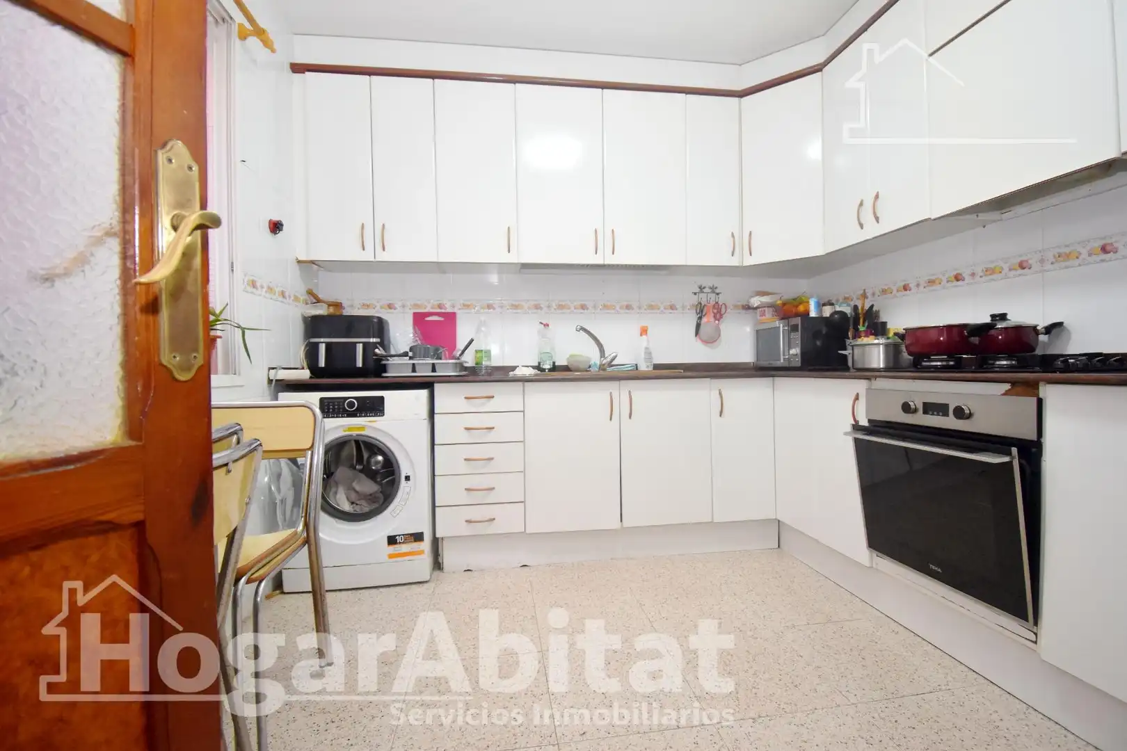 Piso en venta en Calle Dolors Els, imagen 33