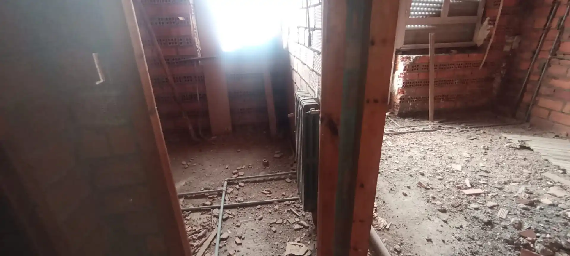 Immobles singulars en venda a La Bañeza, imagen 12
