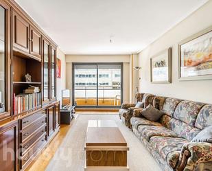 Flat to rent in Avenida de Gómez Laguna, .,  Zaragoza Capital