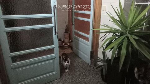 Foto 2 de Casa o xalet en venda a Xoan Rico Perez, San Roque - As Fontiñas, Lugo