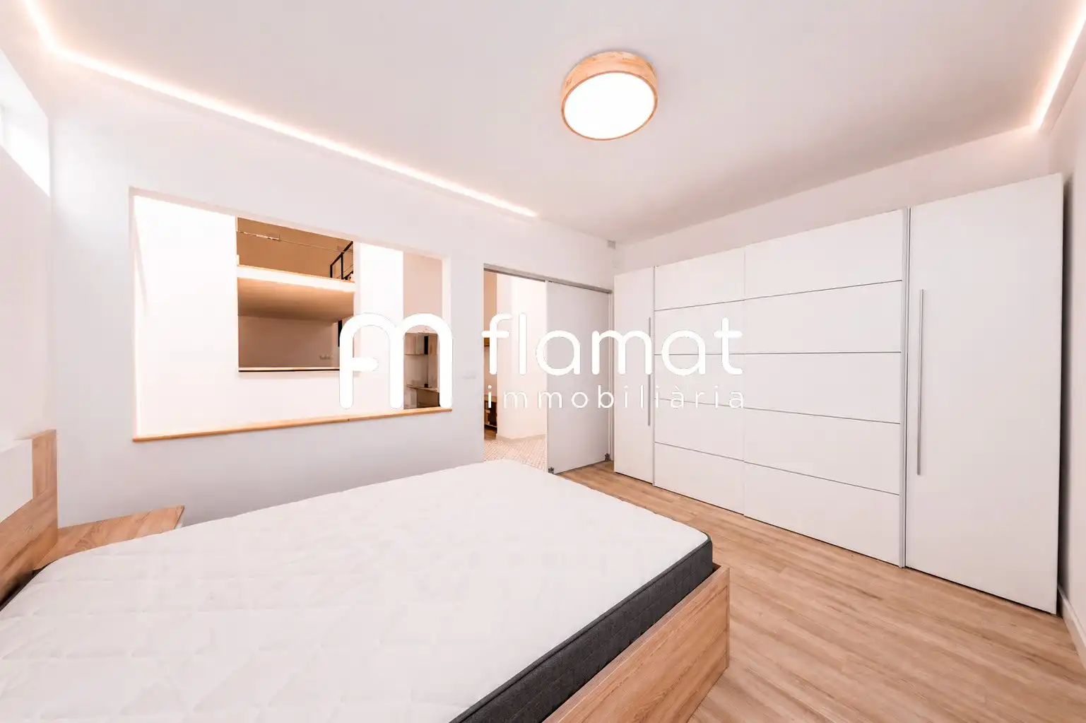 Piso en venta en Carrer de Mateu, imagen 12