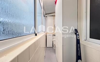 Flat for sale in Badalona  with Balcony