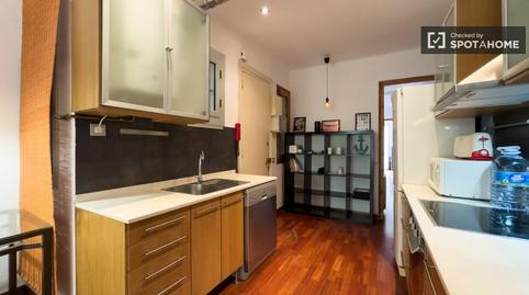 Photo 5 of Flat to rent in La Nova Esquerra de l'Eixample, Barcelona