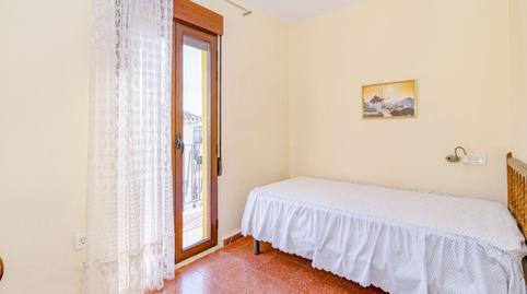 Foto 2 de Casa o xalet en venda a Diezma, Granada