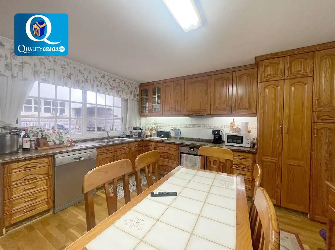 Duplex for sale in Maestro Chapí, imagen 10