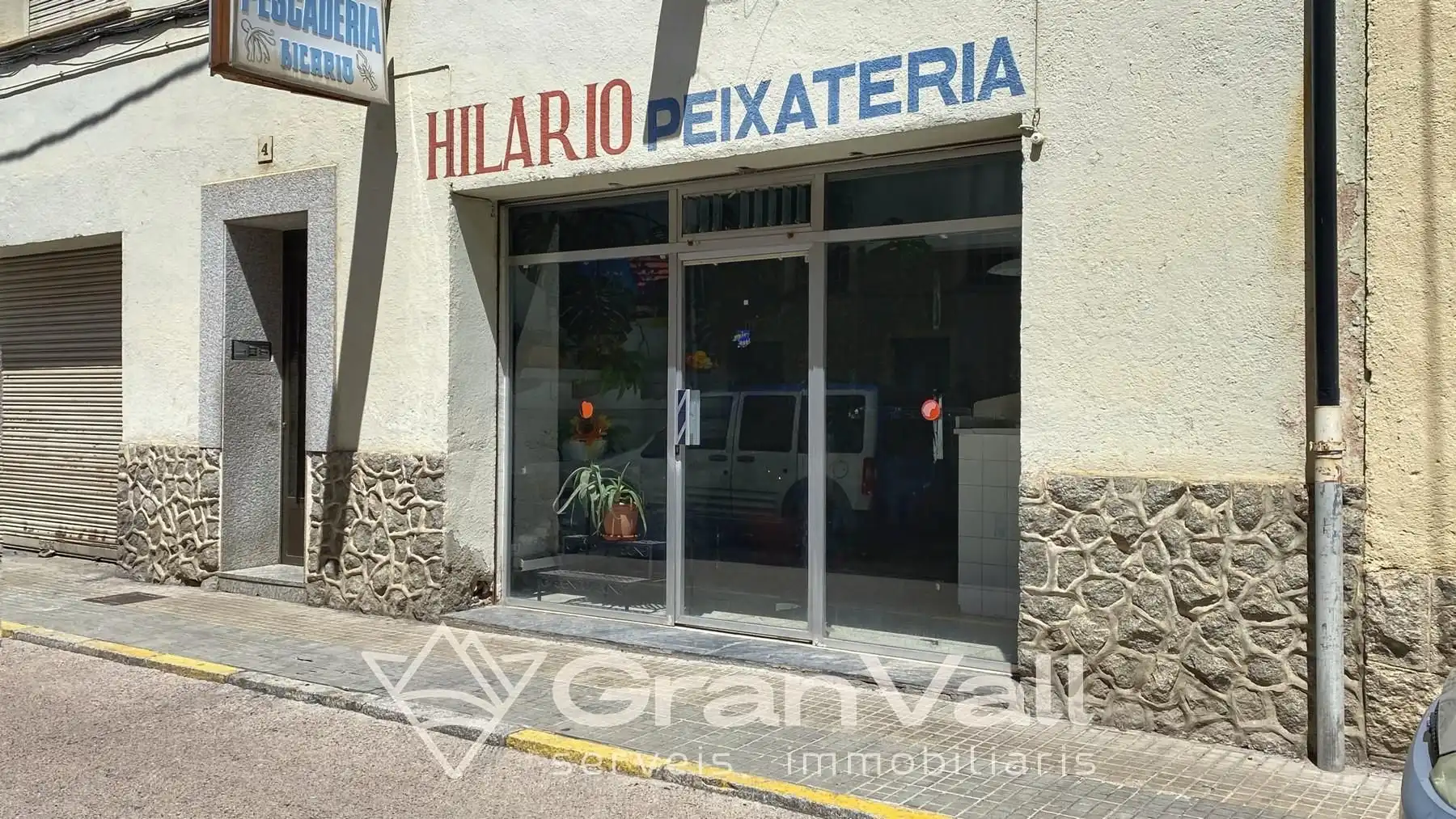 Gewerbefläche zum Verkauf in Puigcerdà, imagen 5