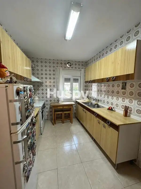Casa bifamiliare in vendita a Calle del Olivar, imagen 23