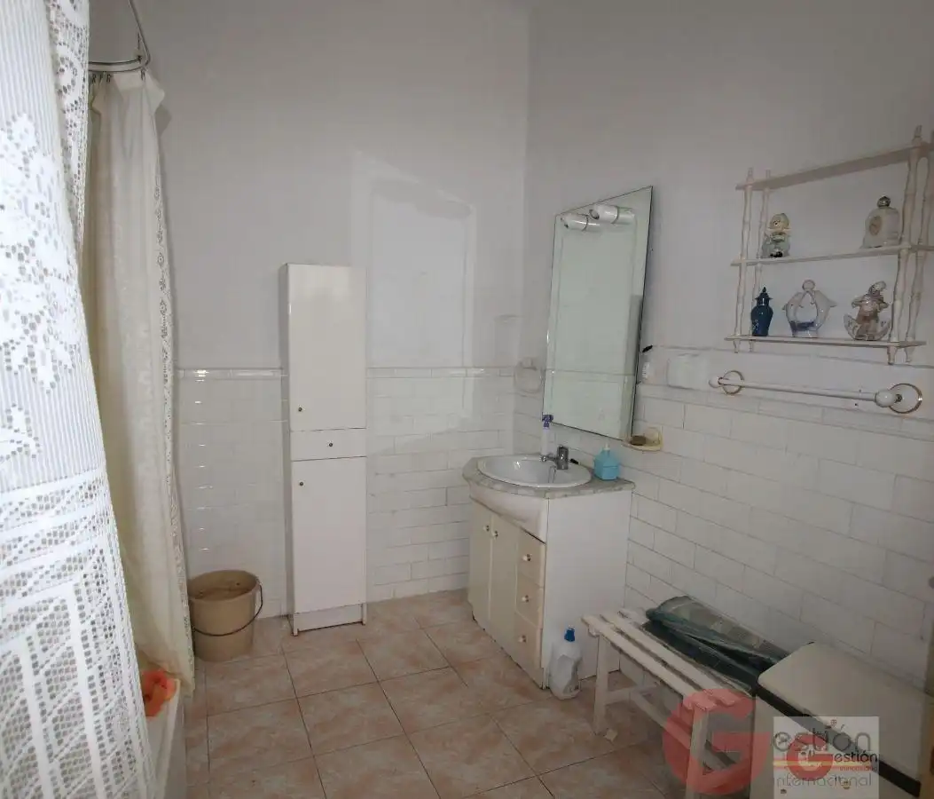 Casa en venda a Motril  ciudad, imagen 2