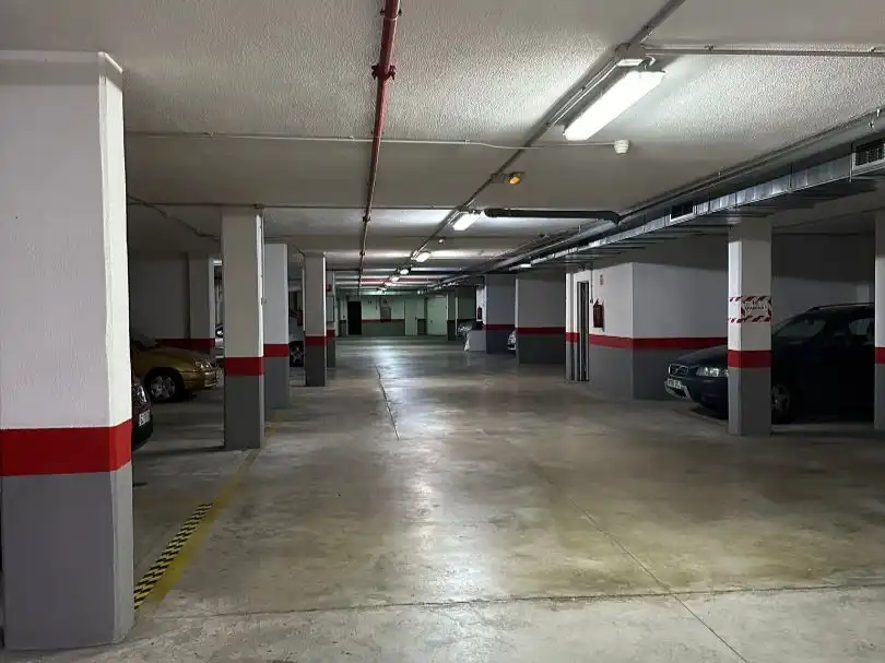 Wohnung mit Pool zum Verkauf in Calle el Picayo 5, imagen 29