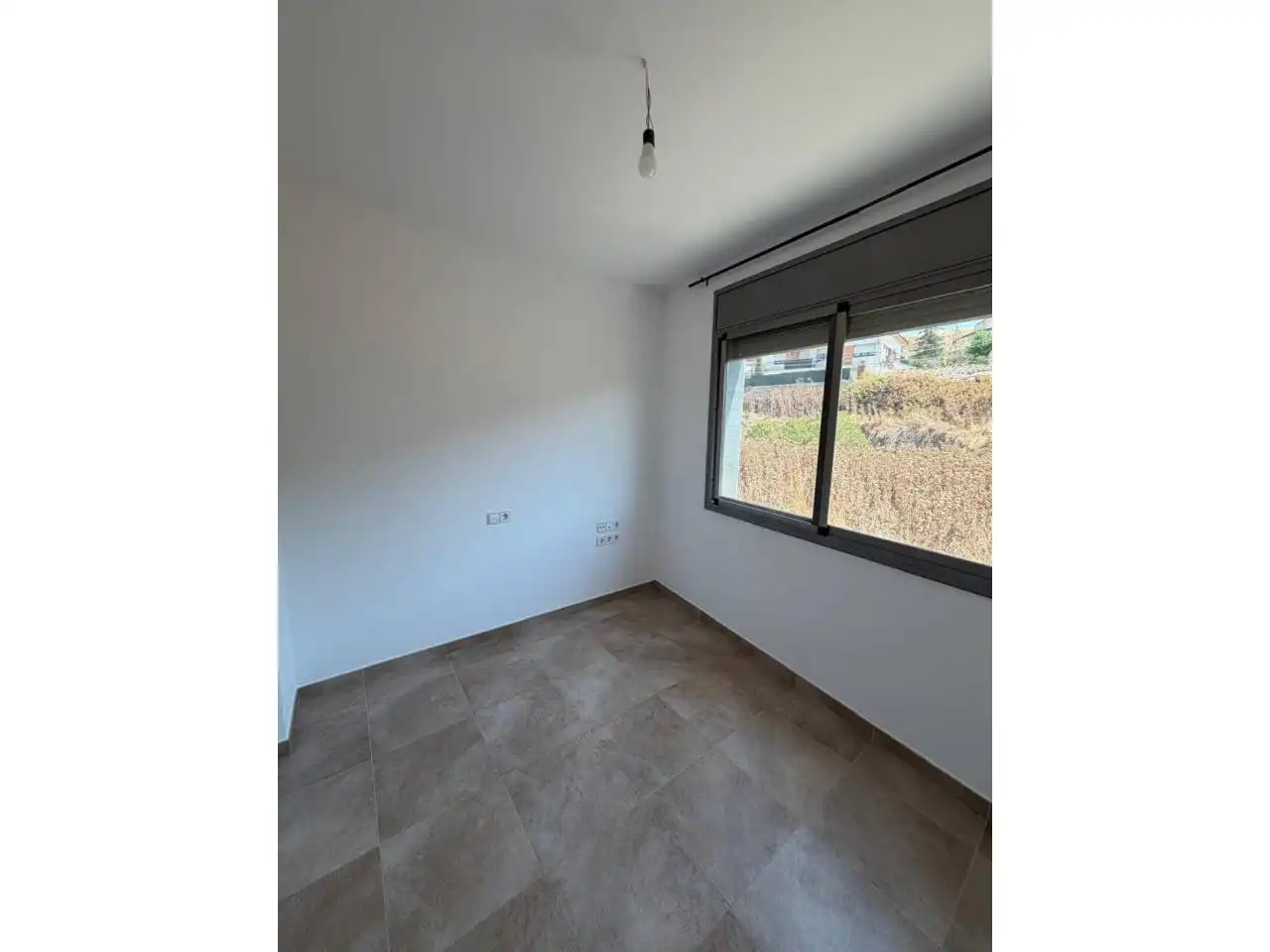 Dormitori de Casa o xalet en venda en Artesa de Segre amb Aire condicionat, Calefacció i Terrassa