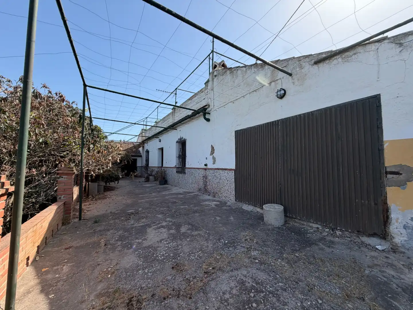 Casa rústica en venta en Álora, imagen 5
