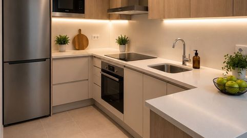 Foto 3 de Casa adosada en venta en Carrer Rosers, Nucli Urbà, Argentona