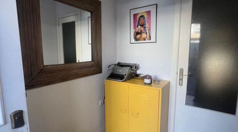 Foto 4 de Casa o chalet en venta en Plaza San Vicente, Picadueñas, Jerez de la Frontera