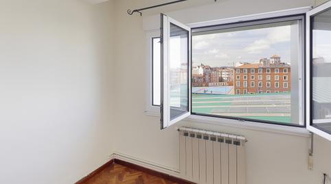 Photo 2 of Flat for sale in Gijón - Cl Reconquista, 17, Ceares, Gijón