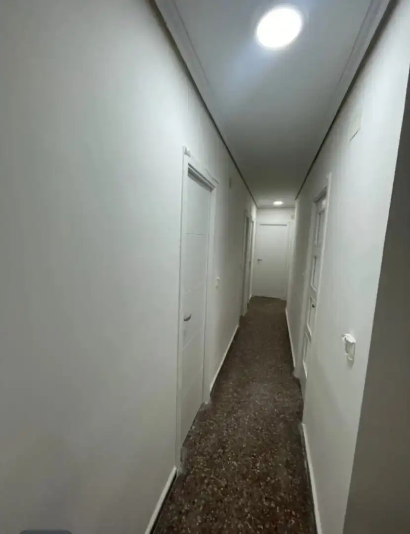 Apartament amb ascensor en venda a Alaquàs