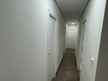 Apartament amb ascensor en venda a CALLE BONAVISTA 10