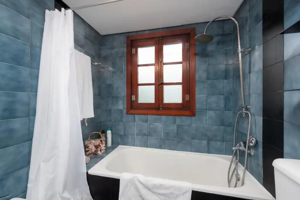 Apartamento con ascensor en venta en Puerto de la Duquesa, imagen 20