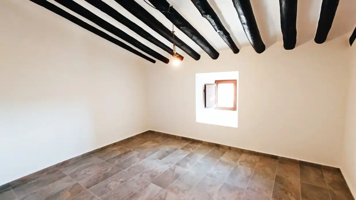 Casa rustica con terrazza in vendita a Chirivel, imagen 29