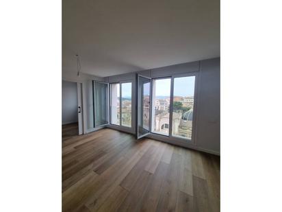 Bedroom of Flat for sale in Manresa  with Heating, Parquet flooring and Storage room