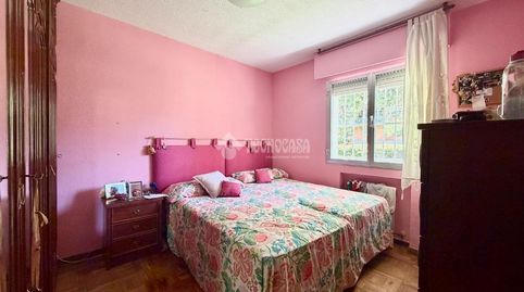 Foto 4 de Piso en venta en Pinar del Rey, Madrid Capital