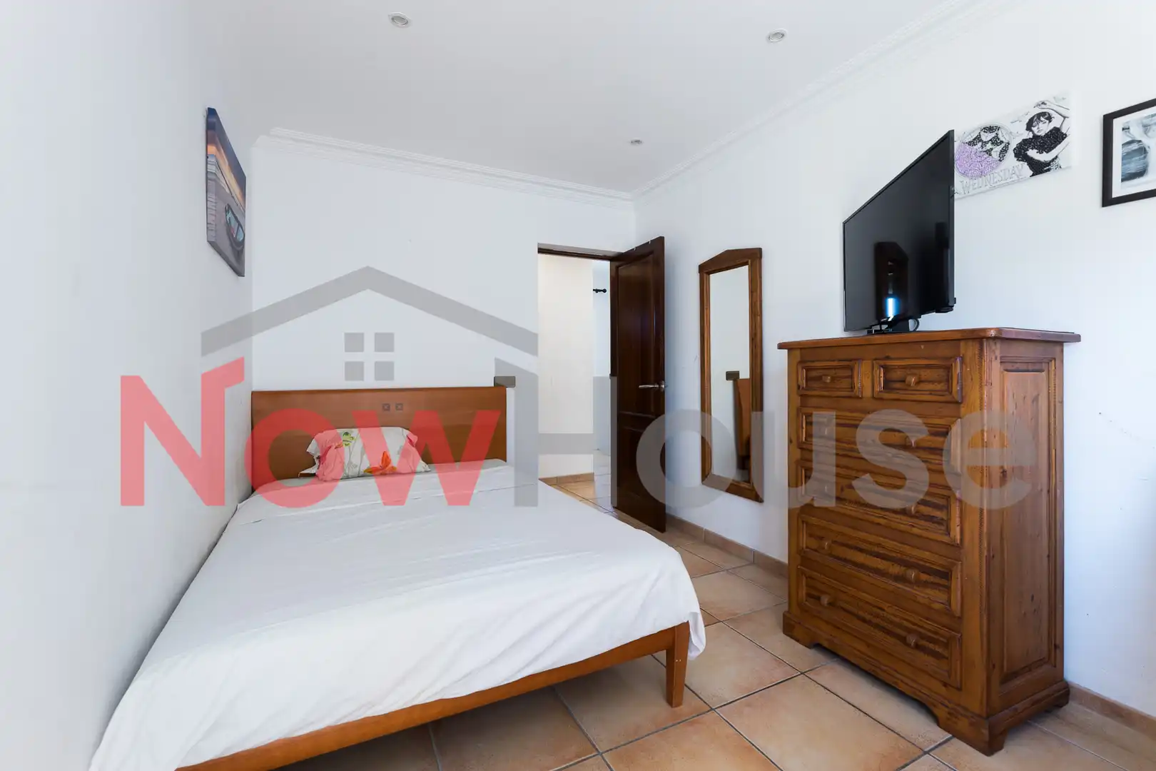 Detached homes for sale in Alcúdia, Illes Balears