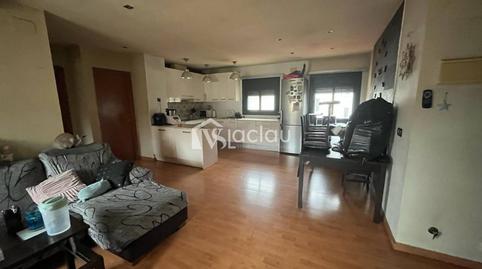 Foto 2 de Pis en venda a Balmes, Monistrol de Montserrat, Barcelona