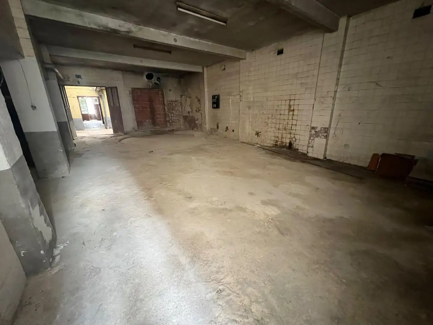 Casa en venda a Almadén, imagen 9