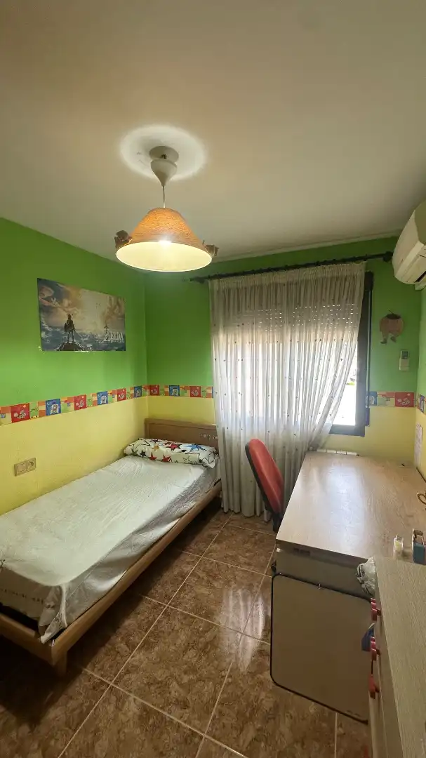 Wohnung zum Verkauf in Carrer del Músic Morera, 6, Sant Mateu