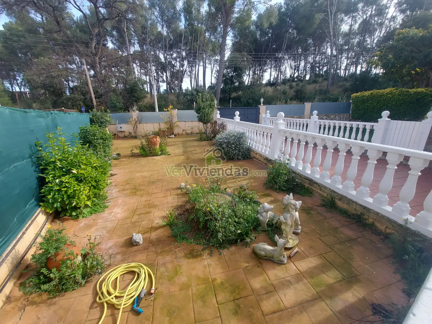 Casa o xalet en venda a Carrer Sardana, 843, Sant Esteve Sesrovires