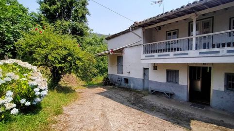 Photo 2 of Houses for sale in Parroquias suroccidentales, Villaviciosa