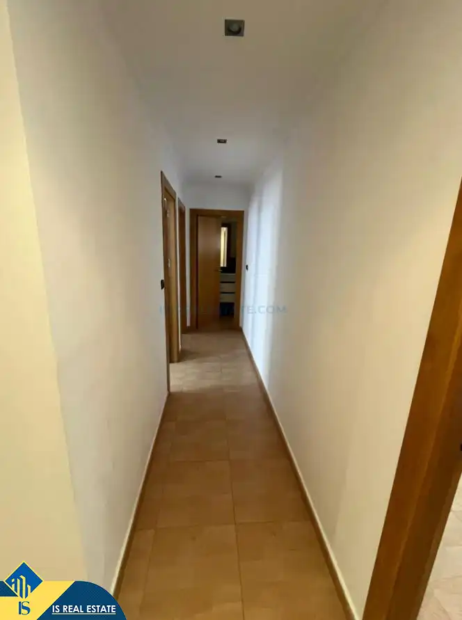 Apartment mit Aufzug zum Verkauf in Centro, imagen 44