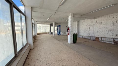 Foto 4 de Edifici en venda a S'Arenal, Palma de Mallorca