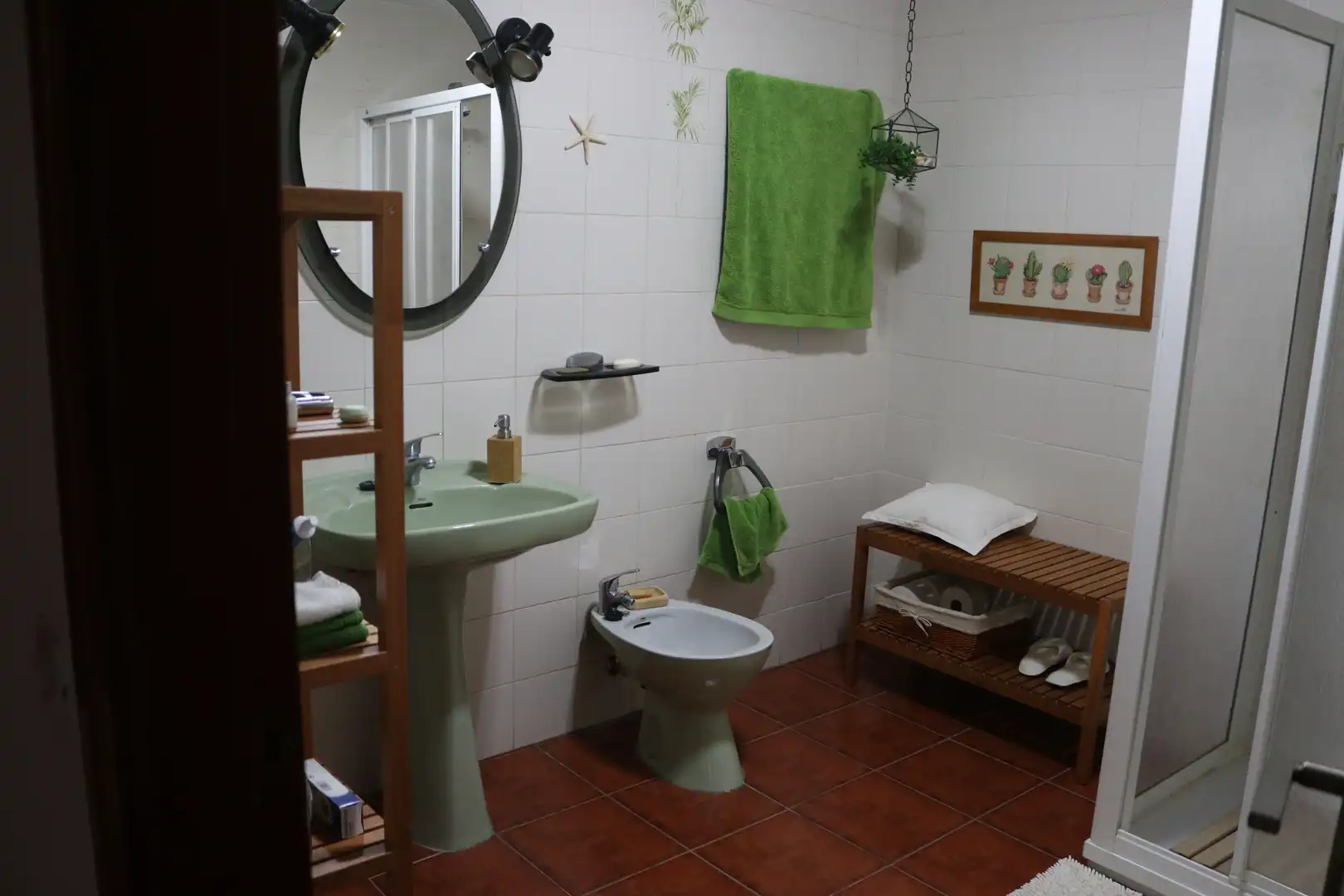 Detached house with pool for sale in N/A, imagen 57