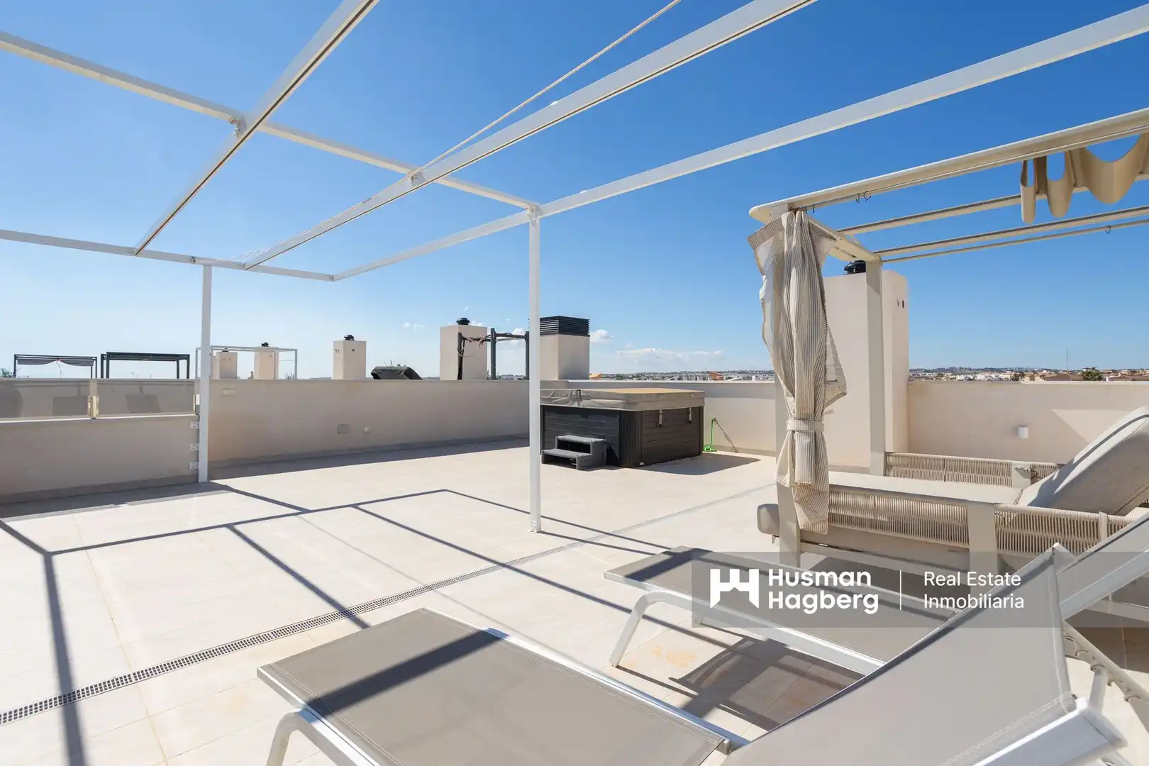 Apartment for sale in Orihuela Costa, imagen 29