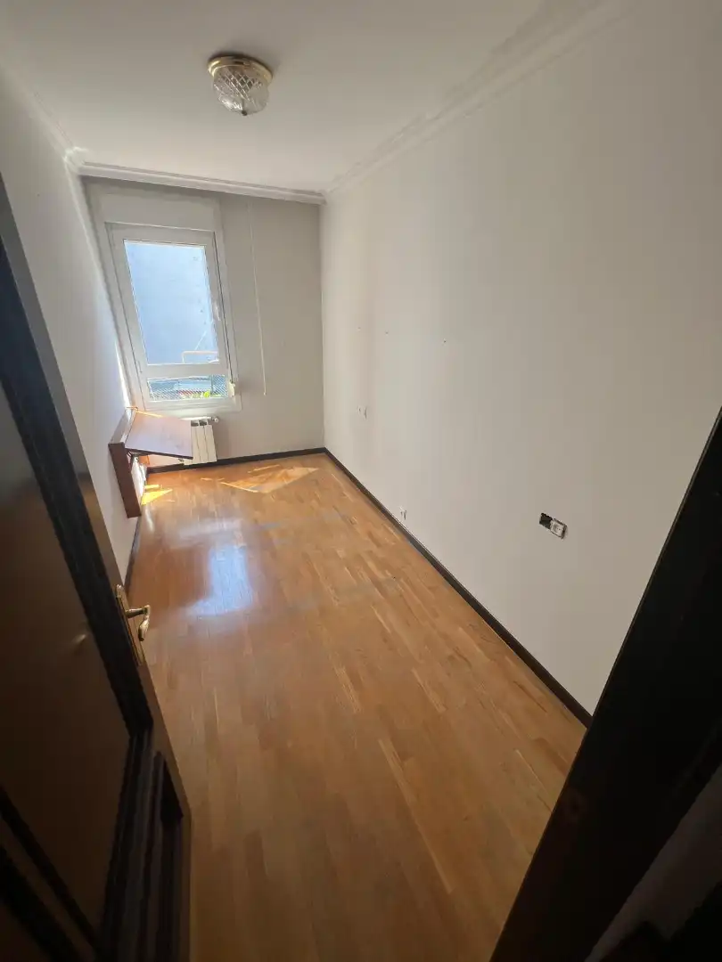 Wohnung zum Verkauf in Calle San Luis, Barrio del Centro