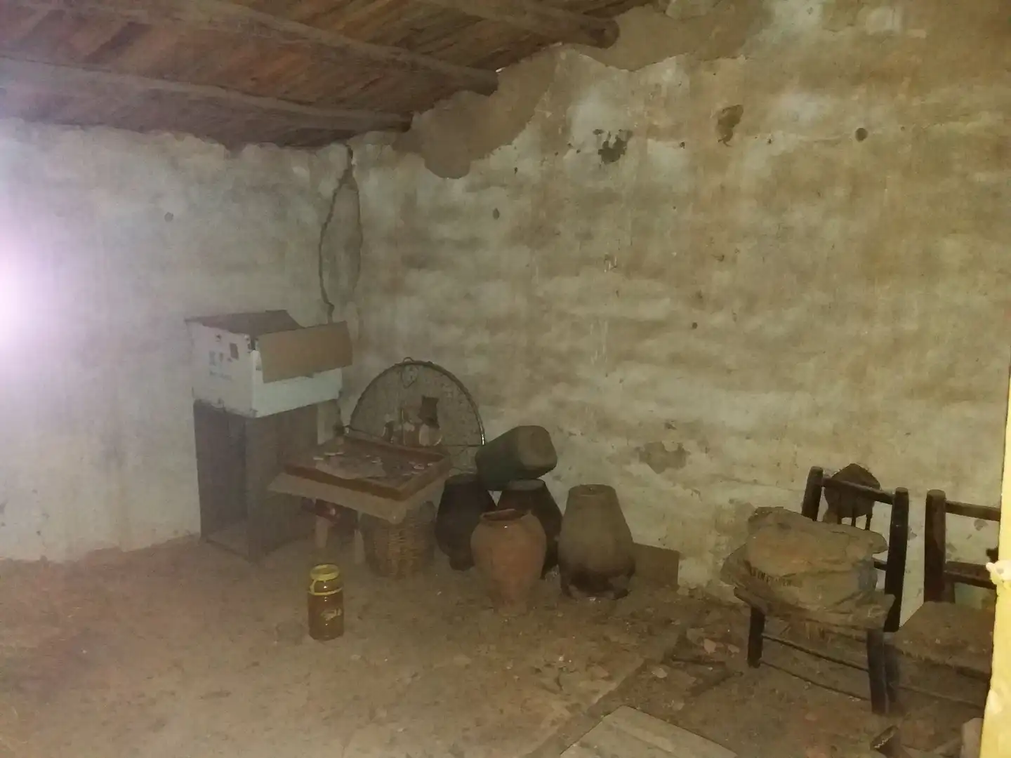 Maison à vendre à Aliseda, imagen 19