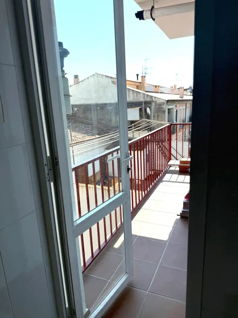 Apartment zum Verkauf in Poble, imagen 11