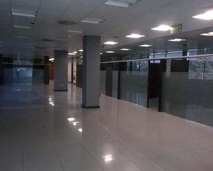 Office to rent in  Sevilla Capital  with Air Conditioner