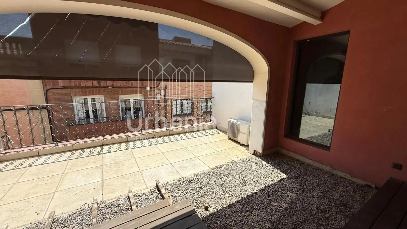 Flat for sale in Malgrat de Mar