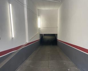 Garage for sale in León Capital   with Alarm