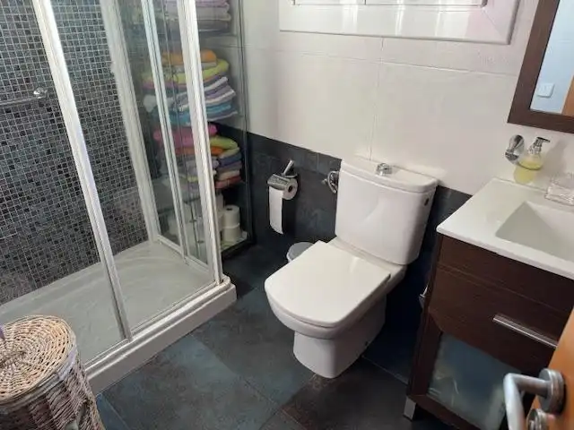 Villa avec terrasse à vendre à Piera, imagen 18