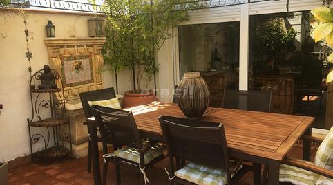 Foto 3 de Piso en venta en Carrer Reconquesta, 22, Eixample, Alicante